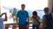 WP_20150822_09_39_33_Pro