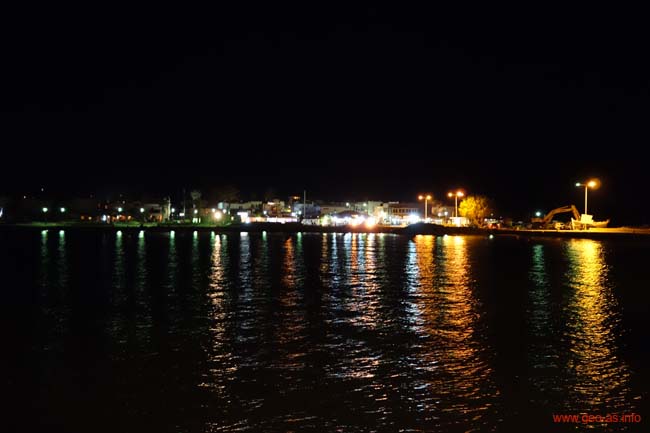 DSC03629