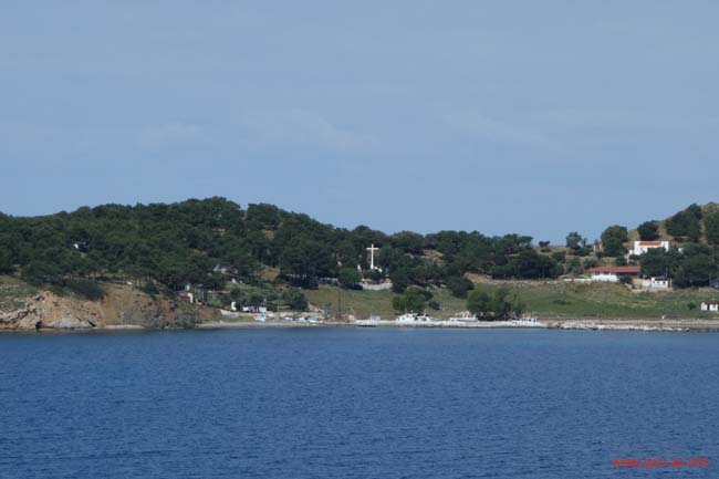 DSC03637