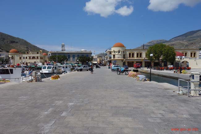 DSC03649