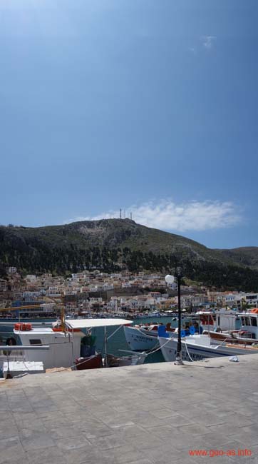 DSC03651