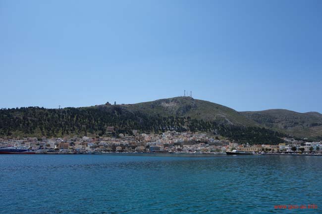 DSC03658