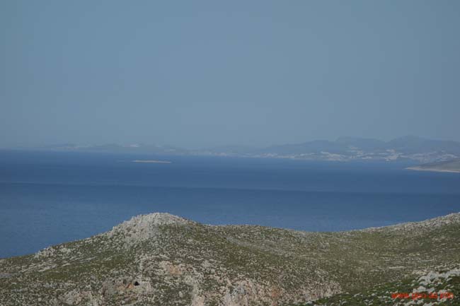 DSC03794
