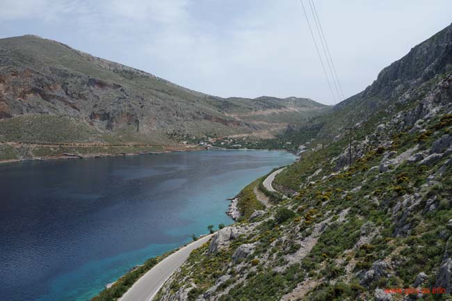 DSC03801