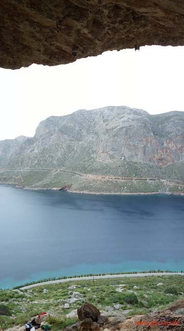 DSC03816