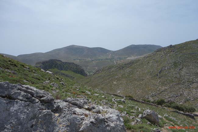 DSC03861
