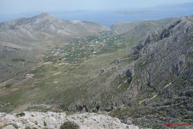 DSC03875