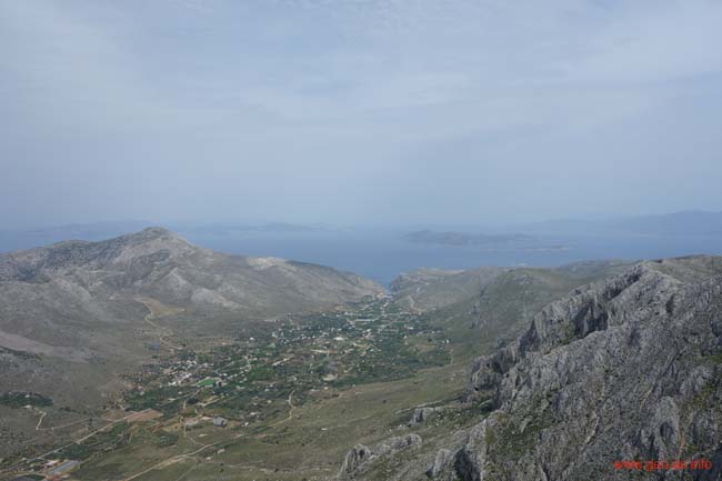 DSC03885