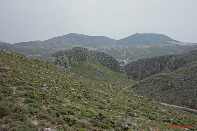 DSC03916