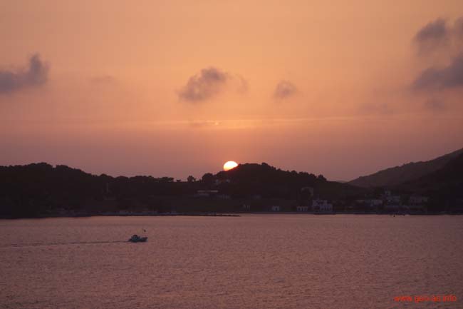 DSC03945