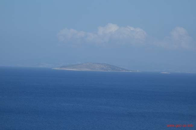 DSC04008