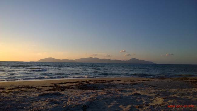 WP_20140419_19_23_51_Pro