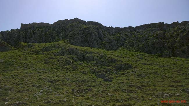 WP_20140424_12_45_15_Pro