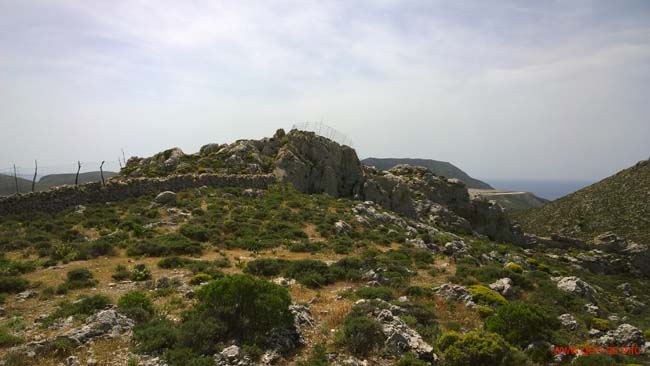 WP_20140424_13_13_25_Pro