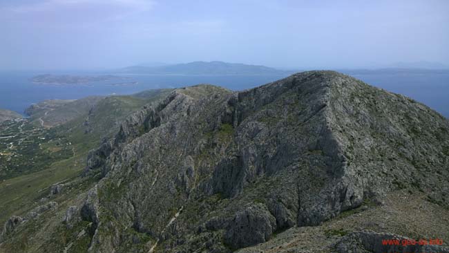 WP_20140424_13_56_16_Pro