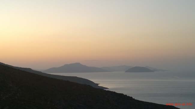 WP_20140425_20_07_57_Pro