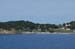 DSC03637