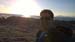 WP_20140419_18_04_04_Pro