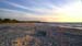 WP_20140419_19_23_44_Pro