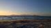 WP_20140419_19_23_51_Pro