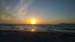 WP_20140419_19_36_18_Pro