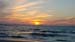 WP_20140419_19_46_50_Pro