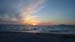 WP_20140419_19_47_03_Pro