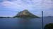 WP_20140420_09_34_02_Pro