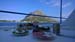 WP_20140420_09_47_07_Pro