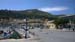 WP_20140420_13_31_18_Pro