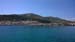WP_20140420_13_39_59_Pro