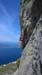 WP_20140421_12_34_10_Pro