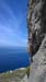 WP_20140421_12_34_21_Pro