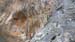 WP_20140421_14_20_30_Pro