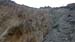 WP_20140421_14_22_03_Smart