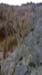 WP_20140421_14_32_11_Smart