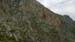 WP_20140421_15_54_29_Pro