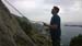 WP_20140421_16_19_18_Pro