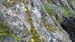 WP_20140421_16_19_27_Pro