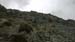 WP_20140421_16_35_48_Pro