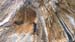 WP_20140421_17_08_15_Pro
