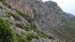 WP_20140421_18_14_10_Pro
