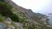 WP_20140421_18_14_10_Pro__highres