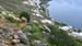WP_20140421_18_36_34_Pro