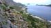 WP_20140421_18_36_34_Pro__highres
