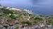 WP_20140421_18_38_52_Pro