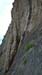 WP_20140421_18_56_46_Pro