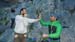 WP_20140421_19_53_33_Pro