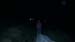WP_20140421_20_36_11_Pro