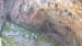 WP_20140422_14_44_48_Pro